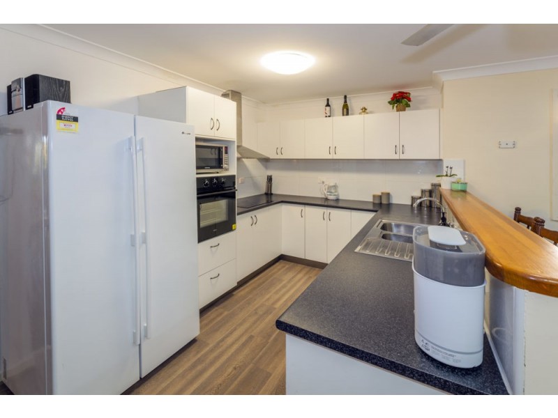 35 Diamond Head Drive, Sandy Beach NSW 2456