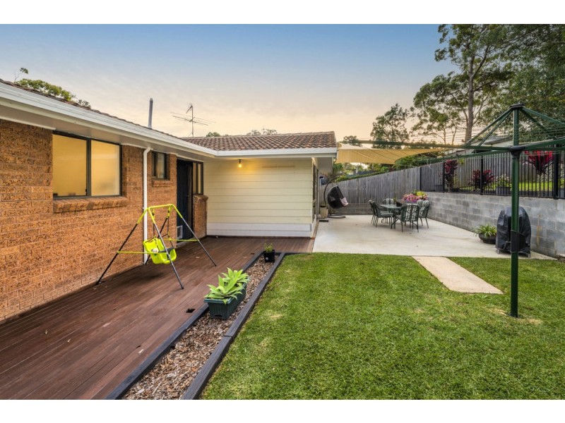 35 Diamond Head Drive, Sandy Beach NSW 2456