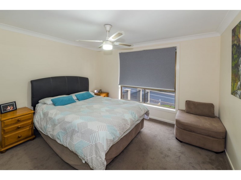 35 Diamond Head Drive, Sandy Beach NSW 2456