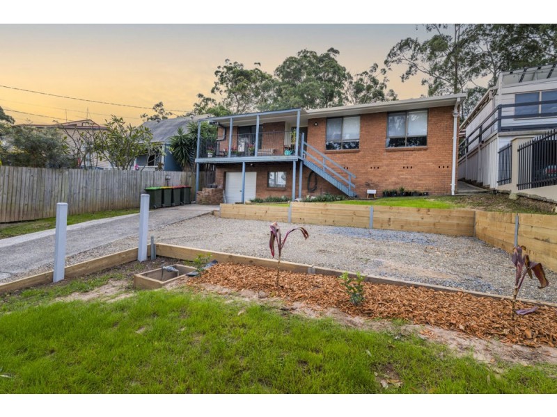 35 Diamond Head Drive, Sandy Beach NSW 2456