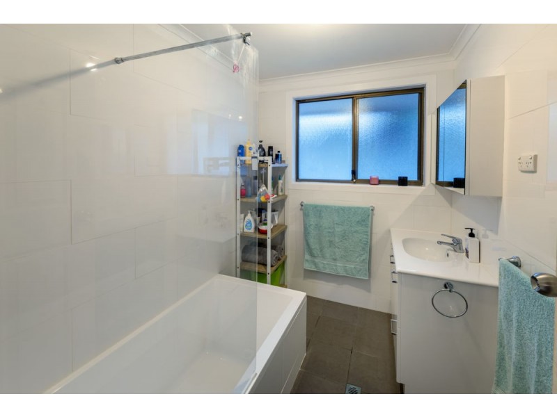 35 Diamond Head Drive, Sandy Beach NSW 2456