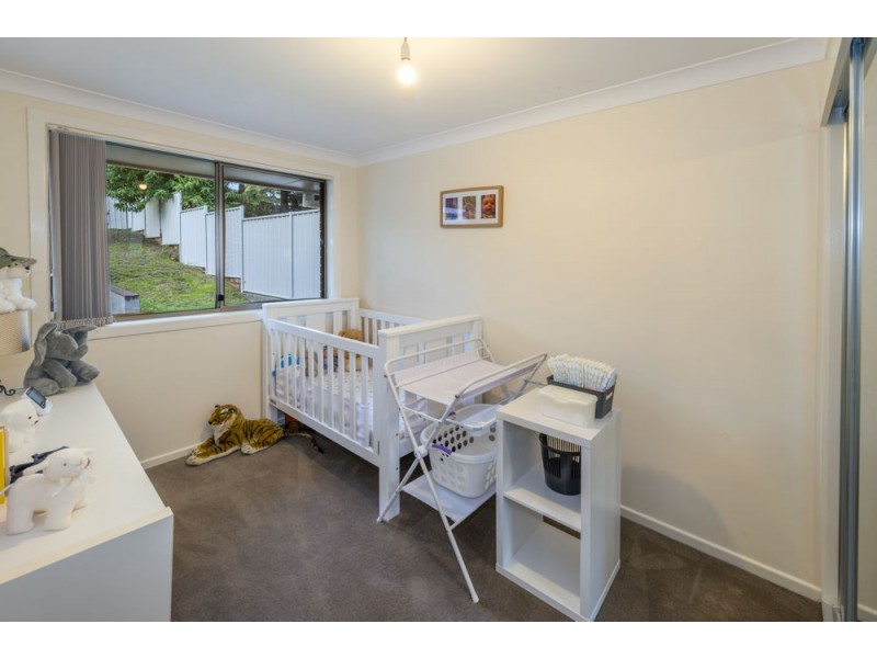 35 Diamond Head Drive, Sandy Beach NSW 2456