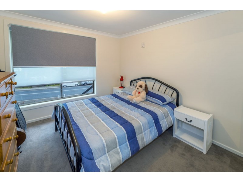 35 Diamond Head Drive, Sandy Beach NSW 2456