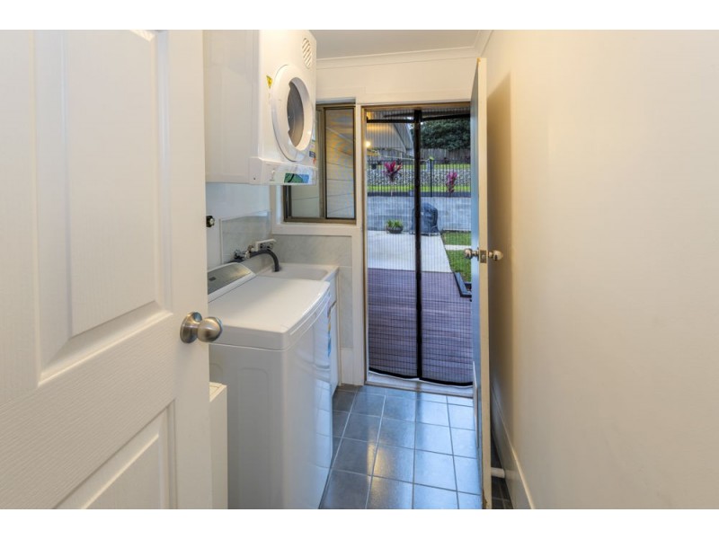 35 Diamond Head Drive, Sandy Beach NSW 2456