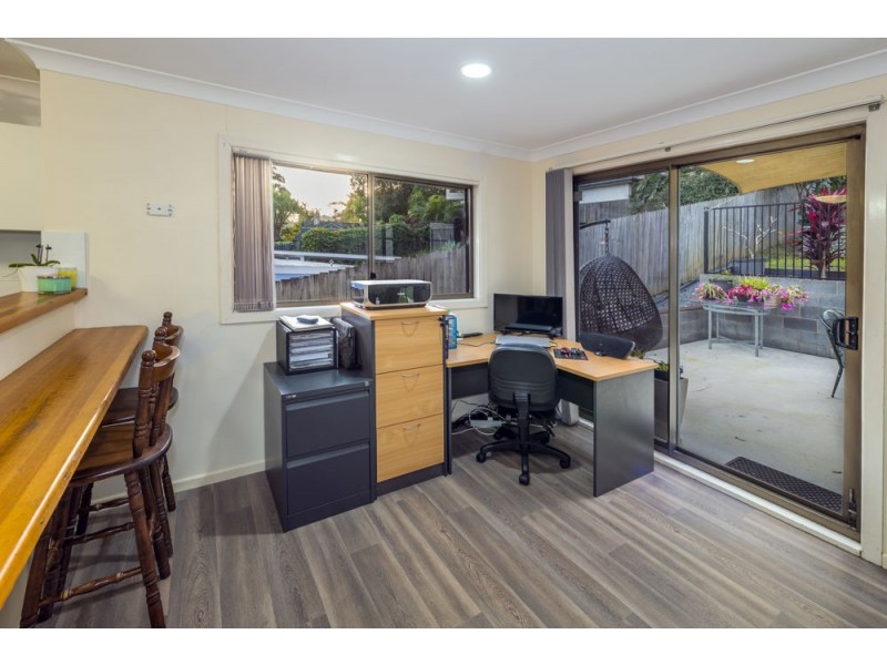 35 Diamond Head Drive, Sandy Beach NSW 2456