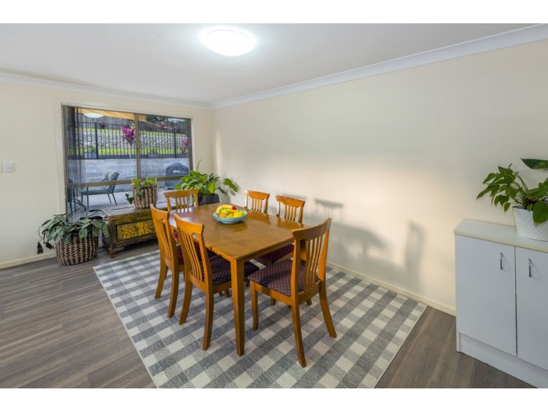 35 Diamond Head Drive, Sandy Beach NSW 2456