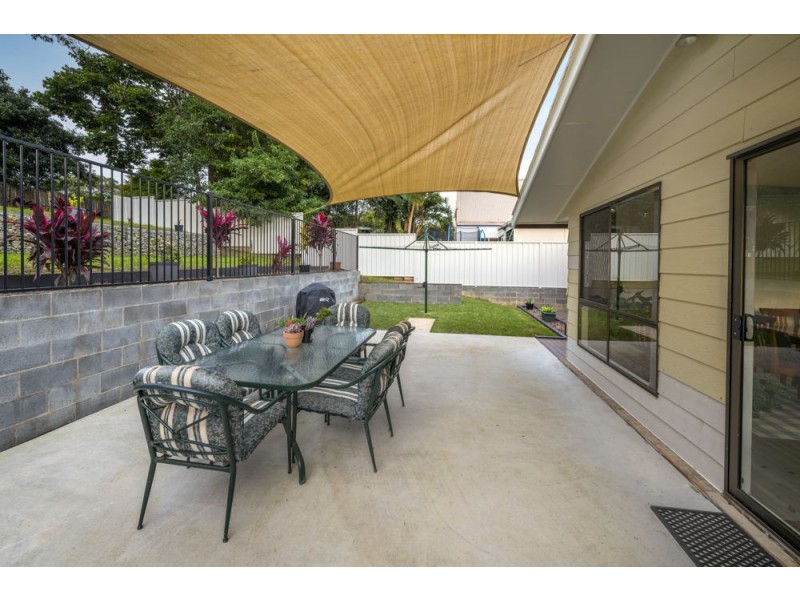 35 Diamond Head Drive, Sandy Beach NSW 2456