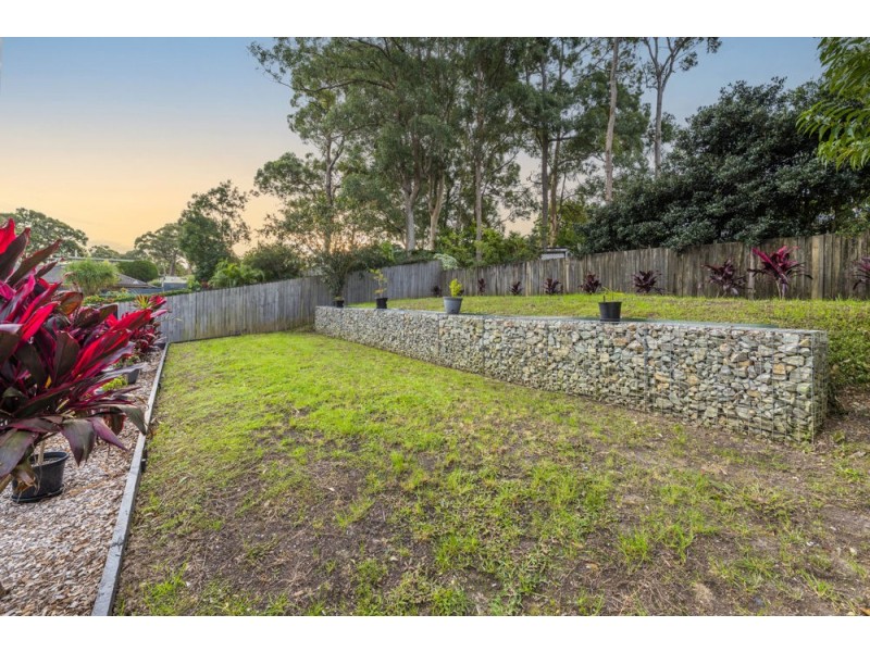 35 Diamond Head Drive, Sandy Beach NSW 2456