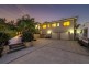 17 Gresham Drive, Woolgoolga NSW 2456