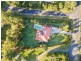 17 Gresham Drive, Woolgoolga NSW 2456