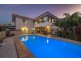 17 Gresham Drive, Woolgoolga NSW 2456
