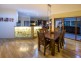 17 Gresham Drive, Woolgoolga NSW 2456