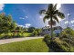 17 Gresham Drive, Woolgoolga NSW 2456