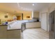 17 Gresham Drive, Woolgoolga NSW 2456