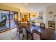 17 Gresham Drive, Woolgoolga NSW 2456