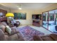 17 Gresham Drive, Woolgoolga NSW 2456