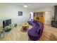 17 Gresham Drive, Woolgoolga NSW 2456