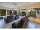 17 Gresham Drive, Woolgoolga NSW 2456