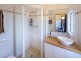 17 Gresham Drive, Woolgoolga NSW 2456
