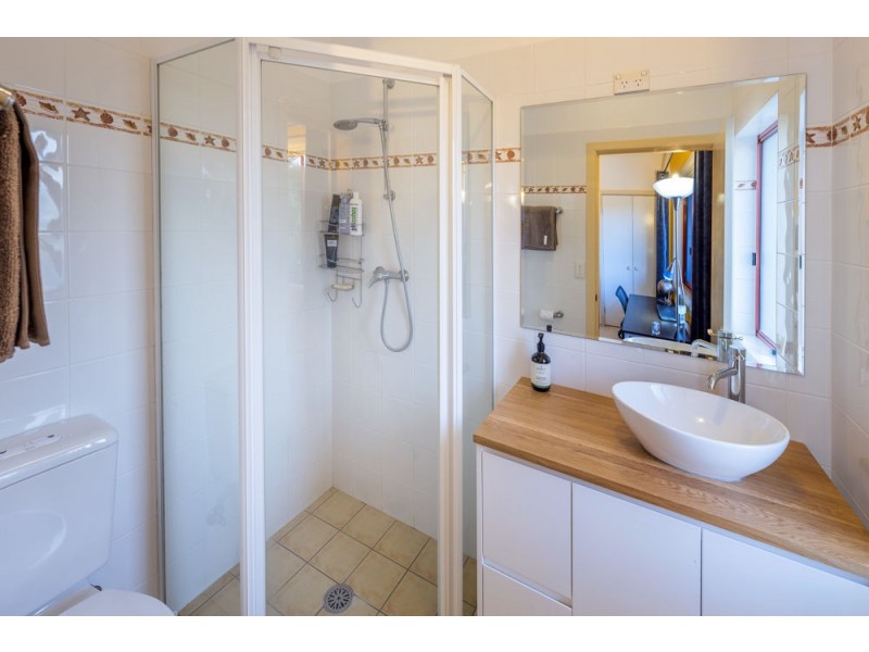 17 Gresham Drive, Woolgoolga NSW 2456