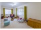17 Gresham Drive, Woolgoolga NSW 2456