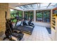 17 Gresham Drive, Woolgoolga NSW 2456