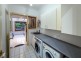 17 Gresham Drive, Woolgoolga NSW 2456