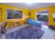 17 Gresham Drive, Woolgoolga NSW 2456