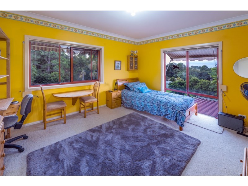 17 Gresham Drive, Woolgoolga NSW 2456