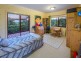 17 Gresham Drive, Woolgoolga NSW 2456