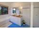 17 Gresham Drive, Woolgoolga NSW 2456