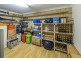 17 Gresham Drive, Woolgoolga NSW 2456