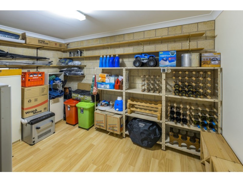 17 Gresham Drive, Woolgoolga NSW 2456
