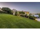17 Gresham Drive, Woolgoolga NSW 2456