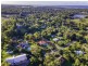 17 Gresham Drive, Woolgoolga NSW 2456