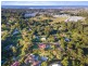 17 Gresham Drive, Woolgoolga NSW 2456