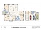 17 Gresham Drive, Woolgoolga NSW 2456 Floorplan