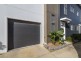 8/20 River Street, Woolgoolga NSW 2456