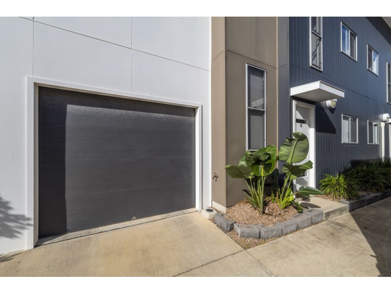 8/20 River Street, Woolgoolga NSW 2456