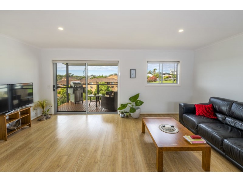 8/20 River Street, Woolgoolga NSW 2456