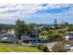 8/20 River Street, Woolgoolga NSW 2456