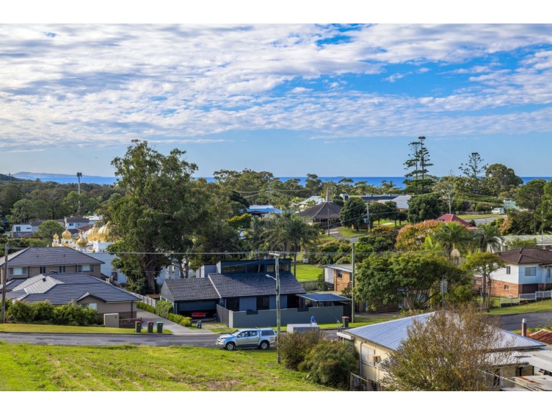 8/20 River Street, Woolgoolga NSW 2456