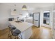 8/20 River Street, Woolgoolga NSW 2456