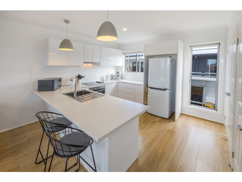 8/20 River Street, Woolgoolga NSW 2456