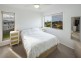 8/20 River Street, Woolgoolga NSW 2456