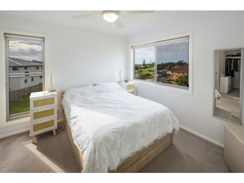 8/20 River Street, Woolgoolga NSW 2456