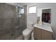 8/20 River Street, Woolgoolga NSW 2456
