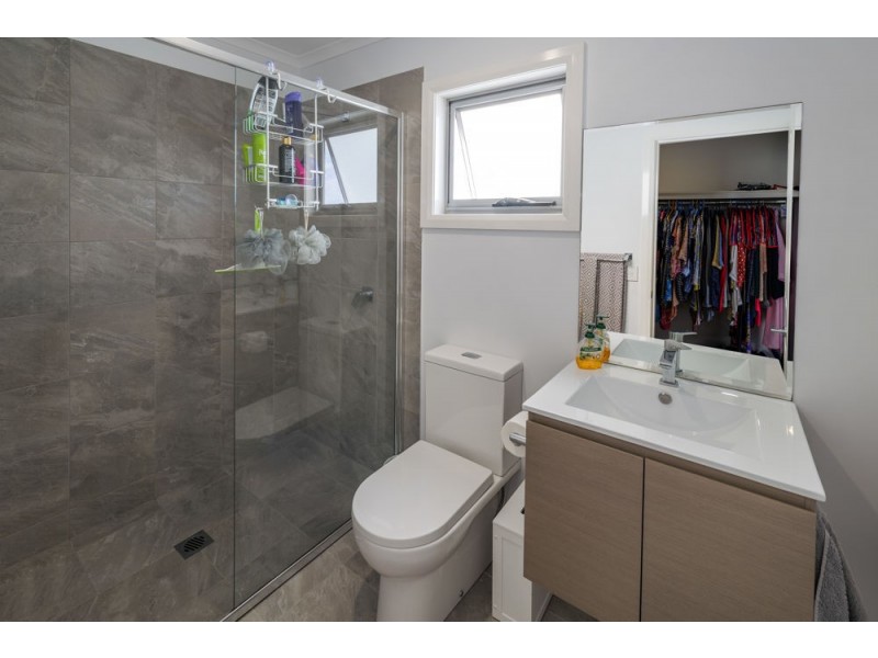 8/20 River Street, Woolgoolga NSW 2456