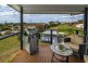 8/20 River Street, Woolgoolga NSW 2456