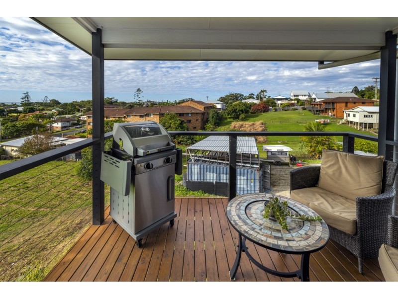 8/20 River Street, Woolgoolga NSW 2456